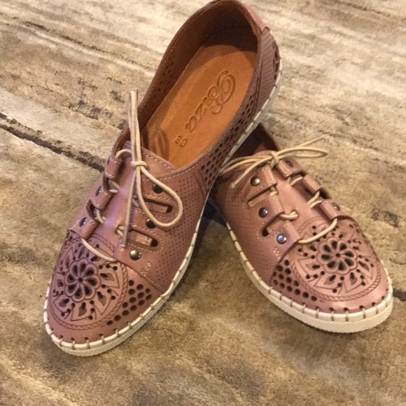 NWOT Biza Petra - Picture 6 of 9